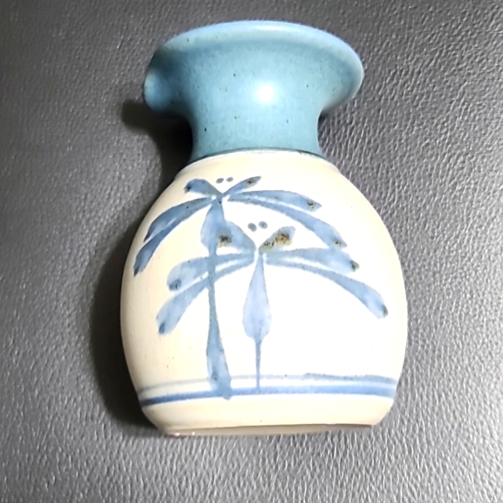 Emerson Creek Pottery